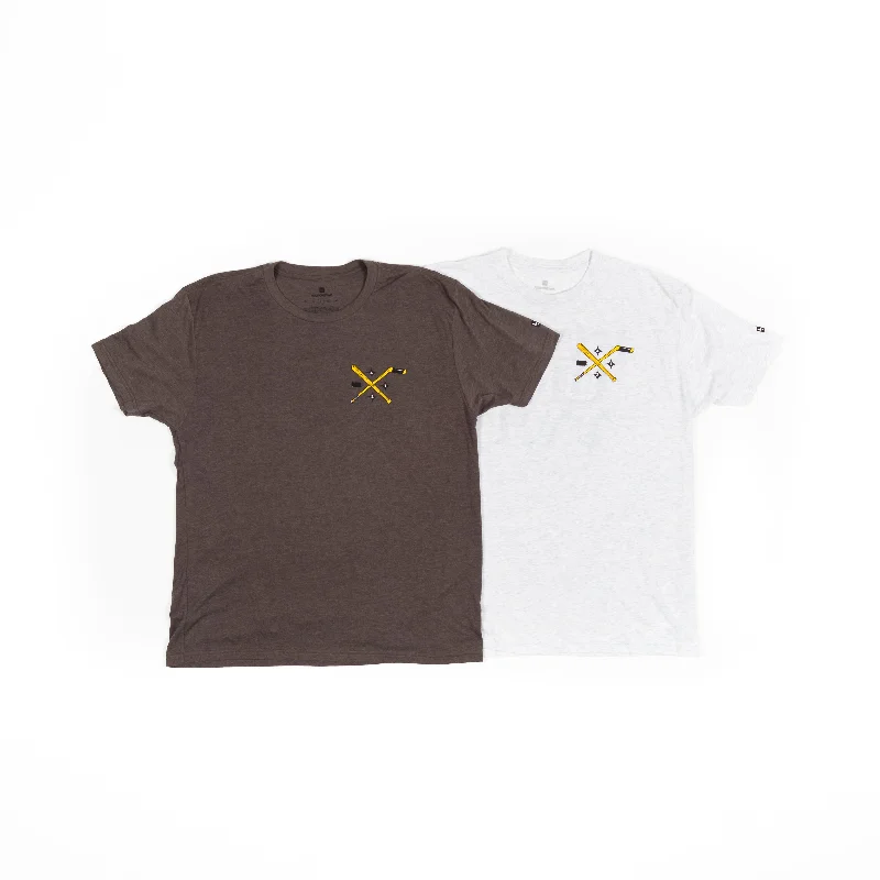 412® Sports Tee