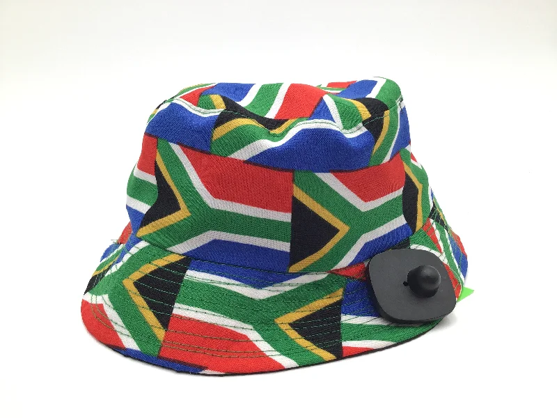 Hat Bucket By Clothes Mentor