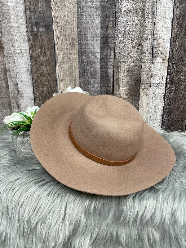 Hat Floppy By Cmf