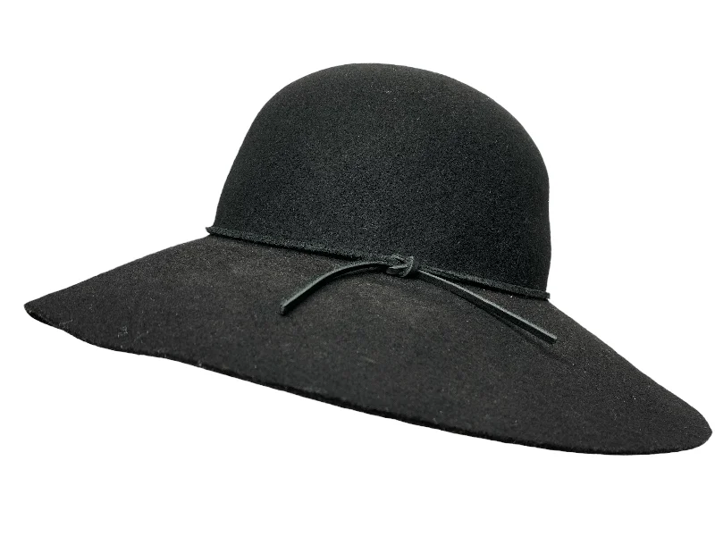 Hat Other By Clothes Mentor