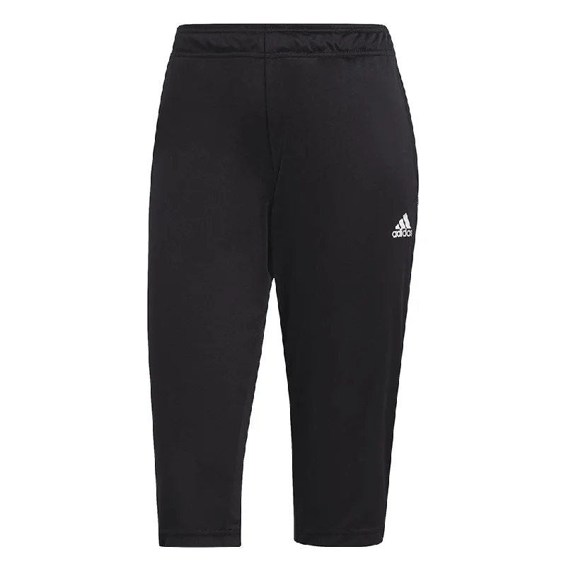 adidas - Women's Tiro 21 3/4 Track Pant (GM7372)