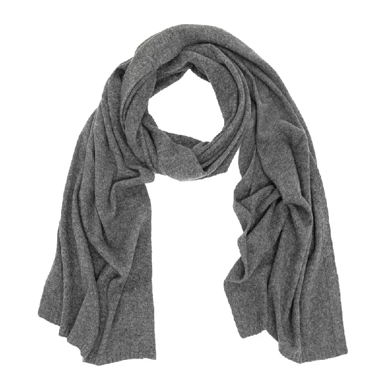 Alpha Studio  Cashmere Women's Scarf