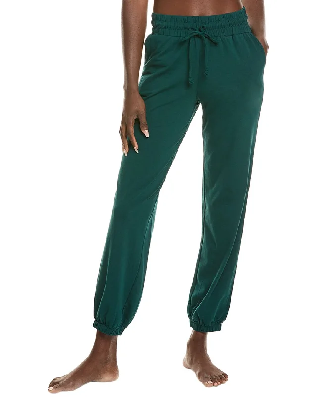 Honeydew Intimates Mantra Lounge Jogger Pant