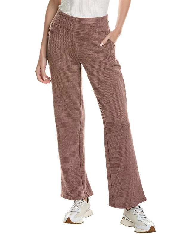 Marika Arya Sweatpant