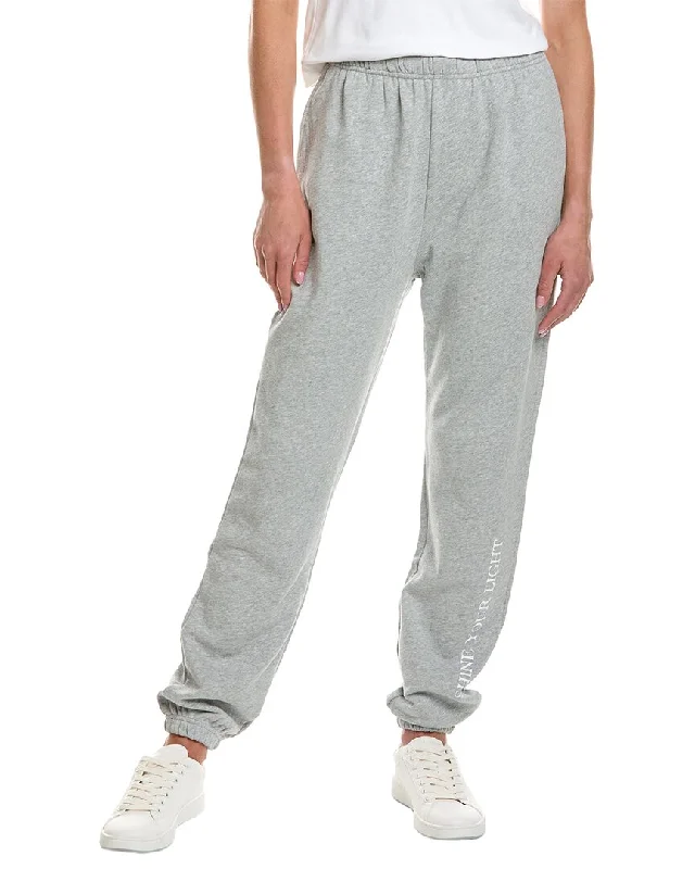 Spiritual Gangster Ojai Shine Sweatpant