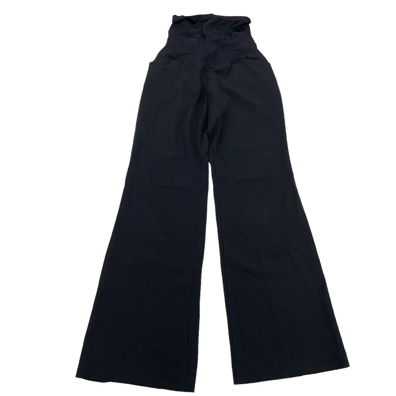 Maternity Pant By Motherhood  Size: M