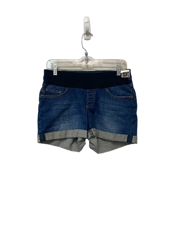 Maternity Shorts By Clothes Mentor  Size: 6