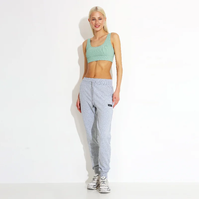 Universal Nova Comfort Sweatpants