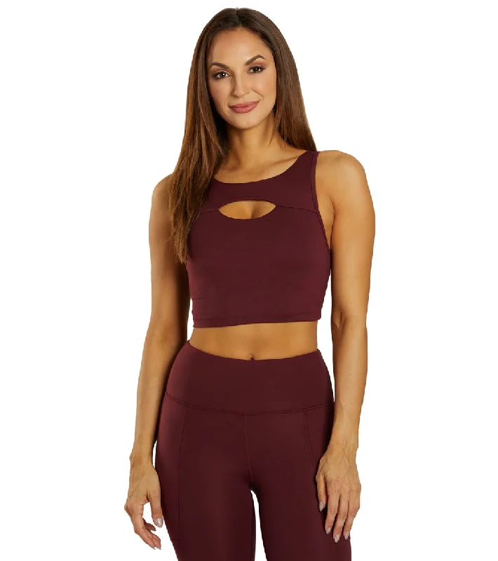 Marika Rose Sports Bra