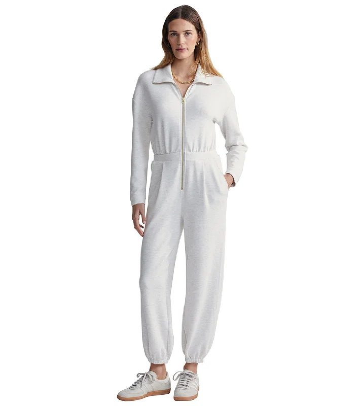 Varley Jessie Jumpsuit