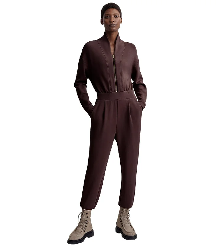 Varley Talia Jumpsuit