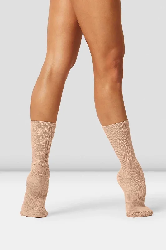 Blochsox Dance Socks - A1000