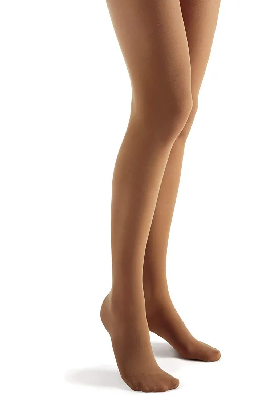 Futuro 71031EN Pantyhose for Women, 1 Pair