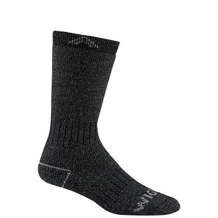 Wigwam 40 Below II Wool Socks - Unisex