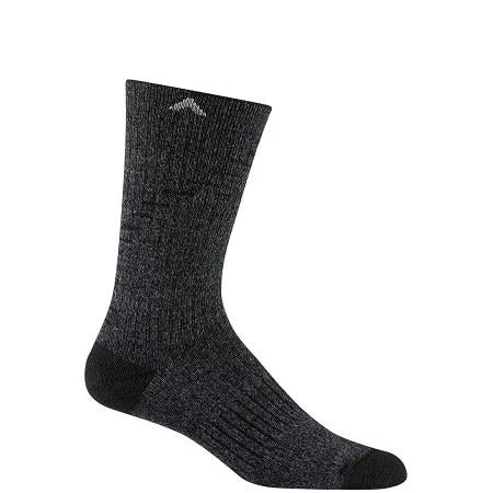 Wigwam Hiker Essential Merino Socks - Unisex