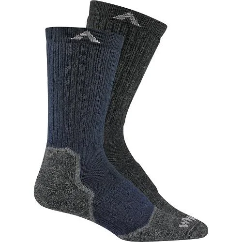 Wigwam Lite Hiker Merino Socks - Unisex