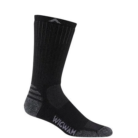 Wigwam Lite Crew Merino Socks - Unisex